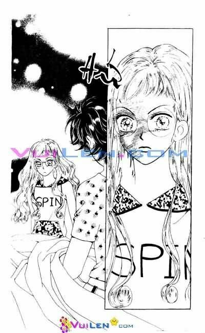 hội trừ ma chapter 6 13