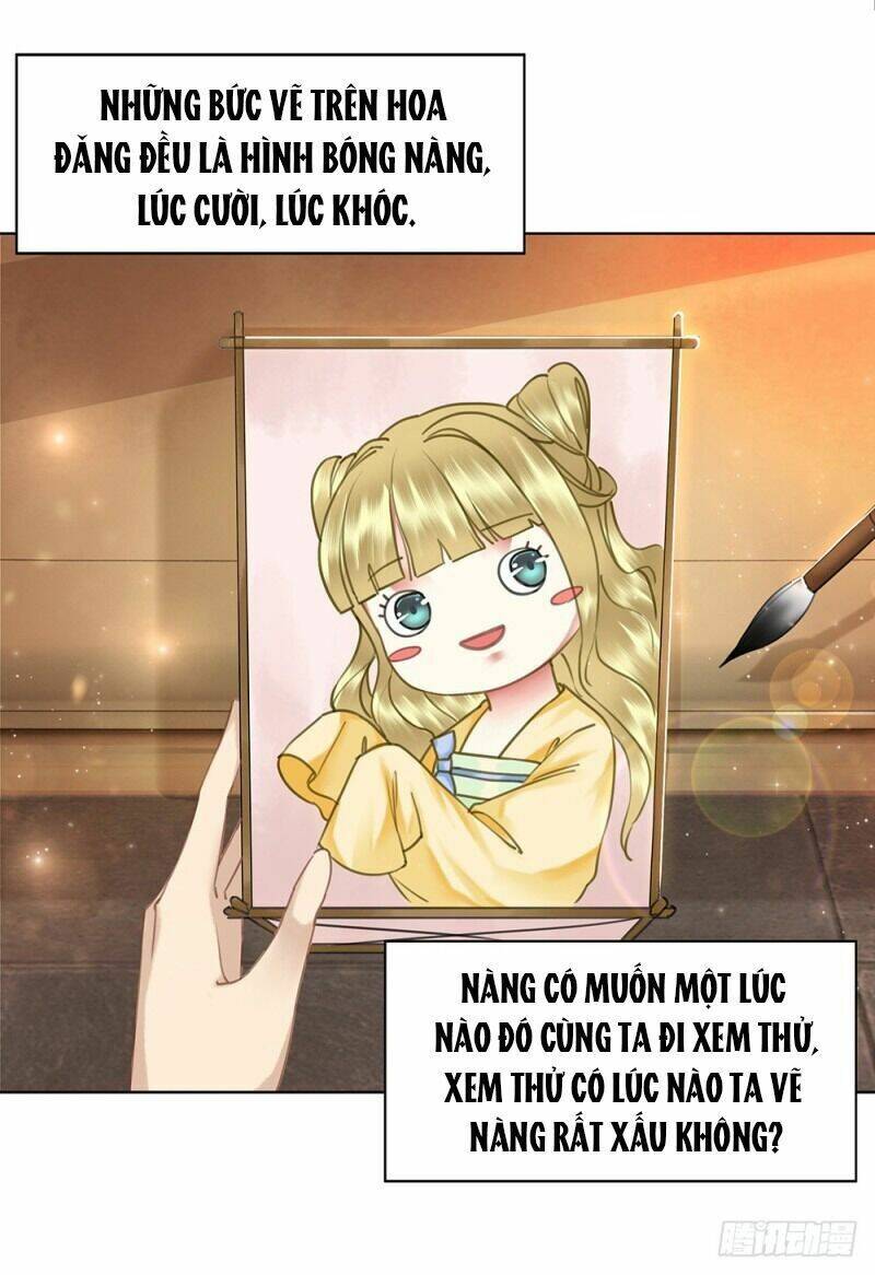 gay rồi! cái đó thành tinh rồi chapter 58 29