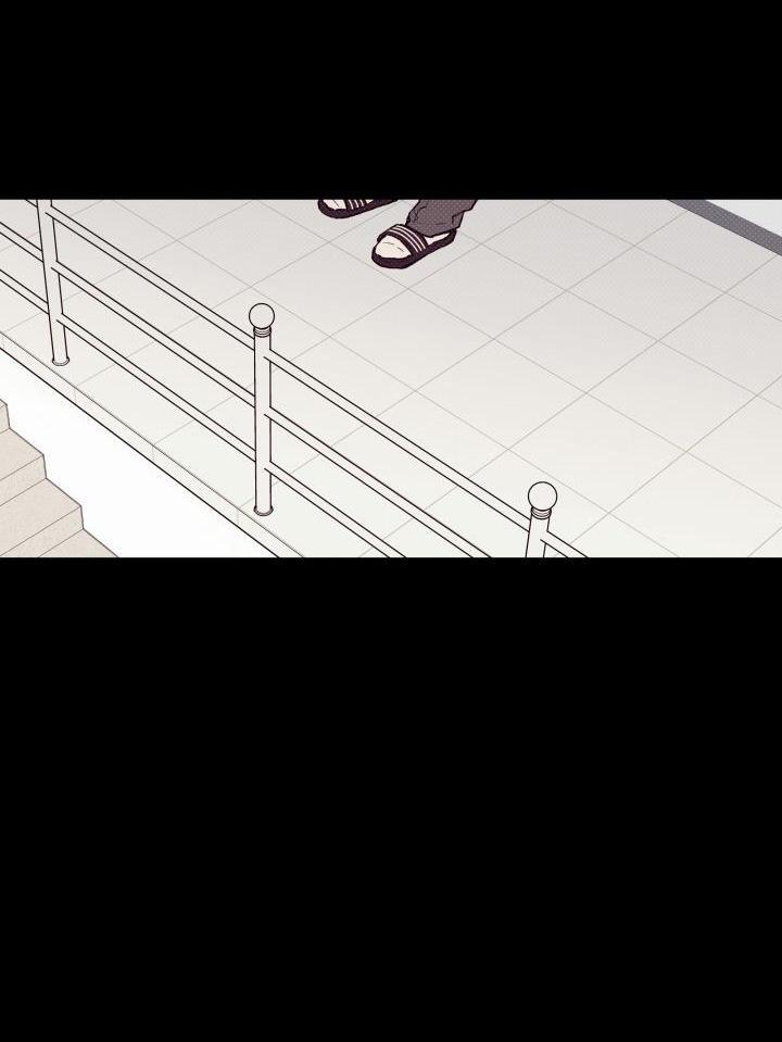 gâu gâu! chapter 37 49