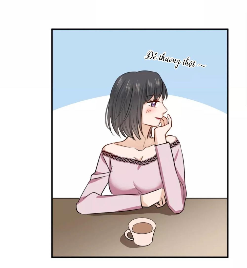 ánh trăng ngọt ngào chapter 21 30