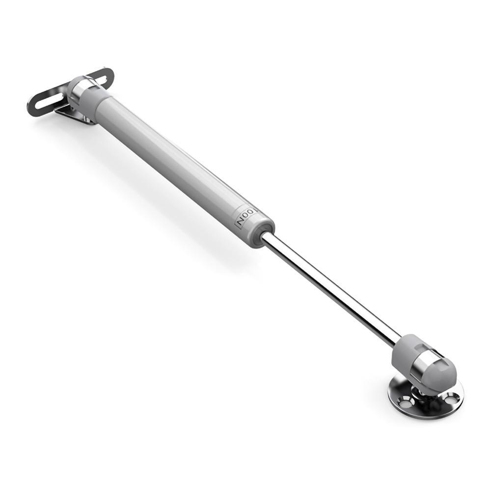 Thanh nâng thủy lực chuyên dụng cho xe