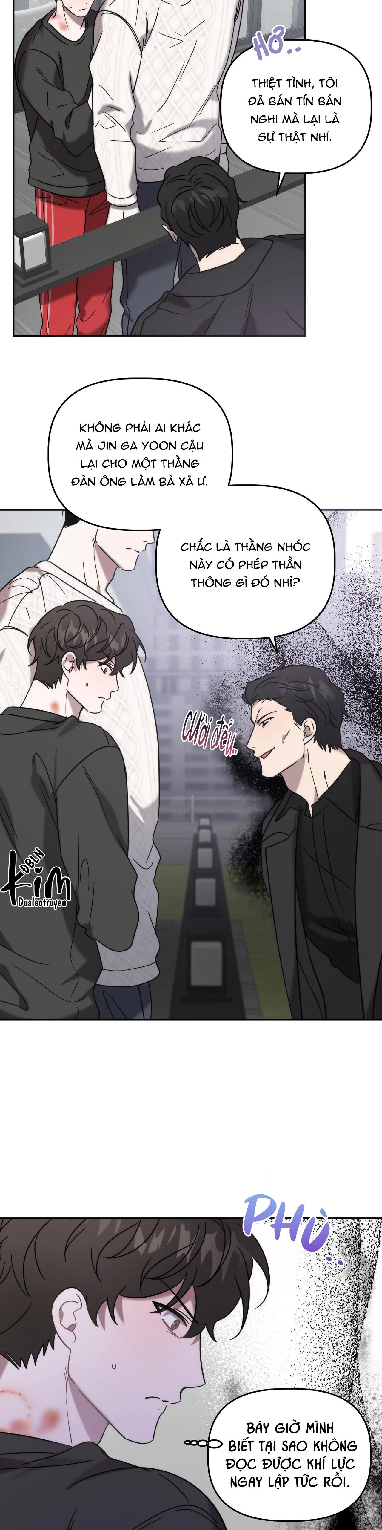 đã hiểu chưa chapter 26 18