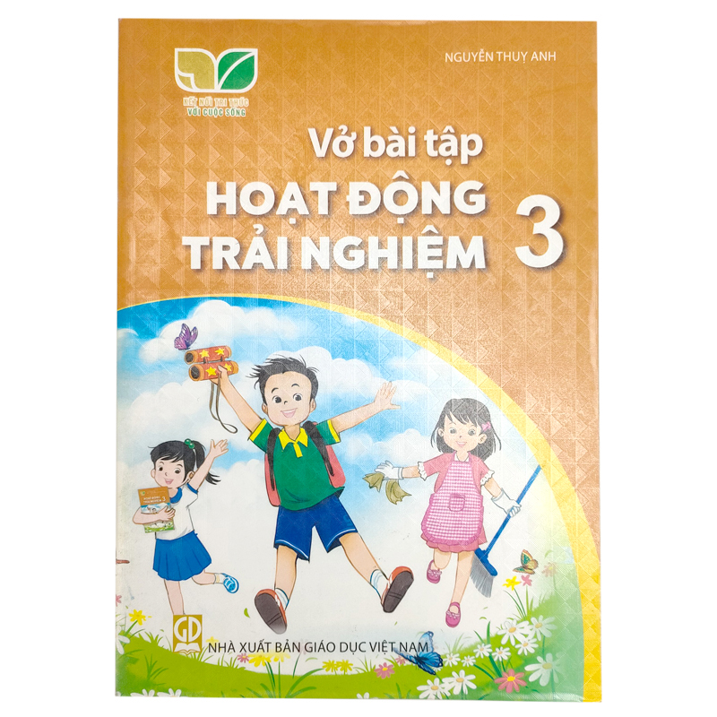 Bọc decal Hồng Hà  vở ô ly, sách bài tập ( 280x380mm ) (10 chiếc/tập) - 3562