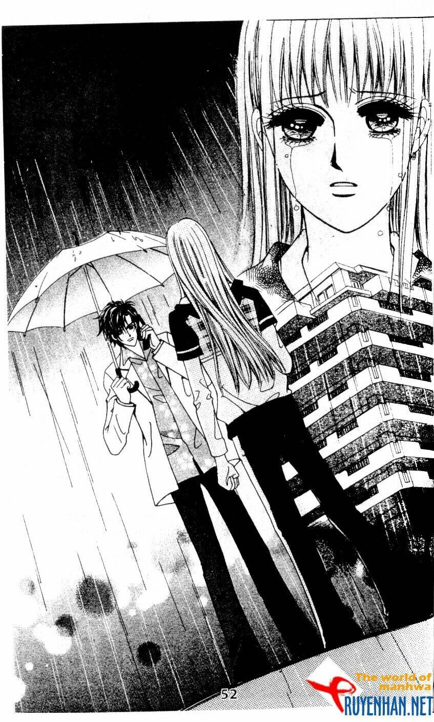 chàng trai hào hiệp chapter 11 54