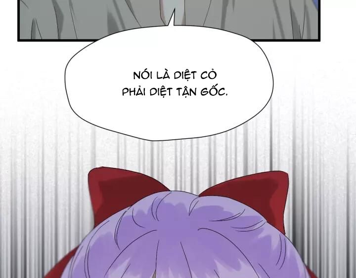 lượm được một tiểu hồ ly phần 3 chapter 98 24