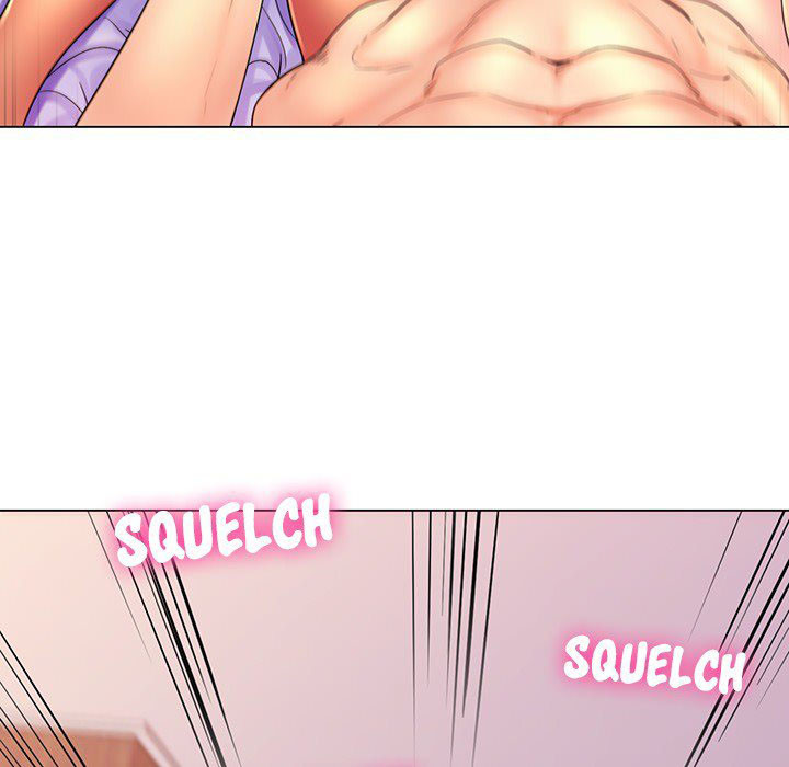 cô giáo biến thái chapter 38 20