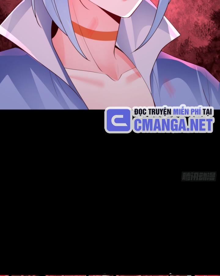 bắt đầu từ trăng đỏ chapter 171 49