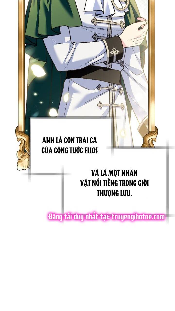 cha, con không muốn kết hôn đâu chapter 106 19