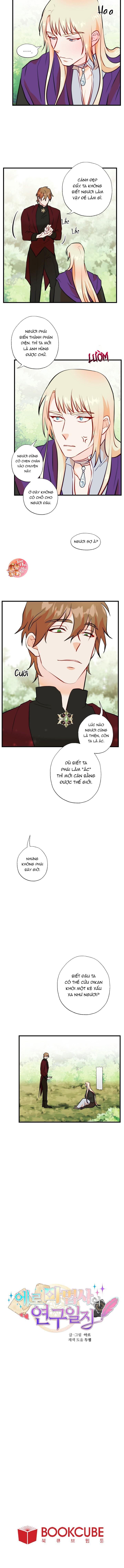 phù thủy gợi tình chapter 28 7