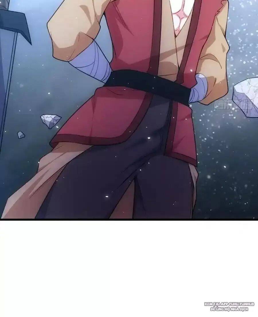 Thê Tử Của Ta Là Đại Lão Đại Thừa Kỳ chapter 69.1 18