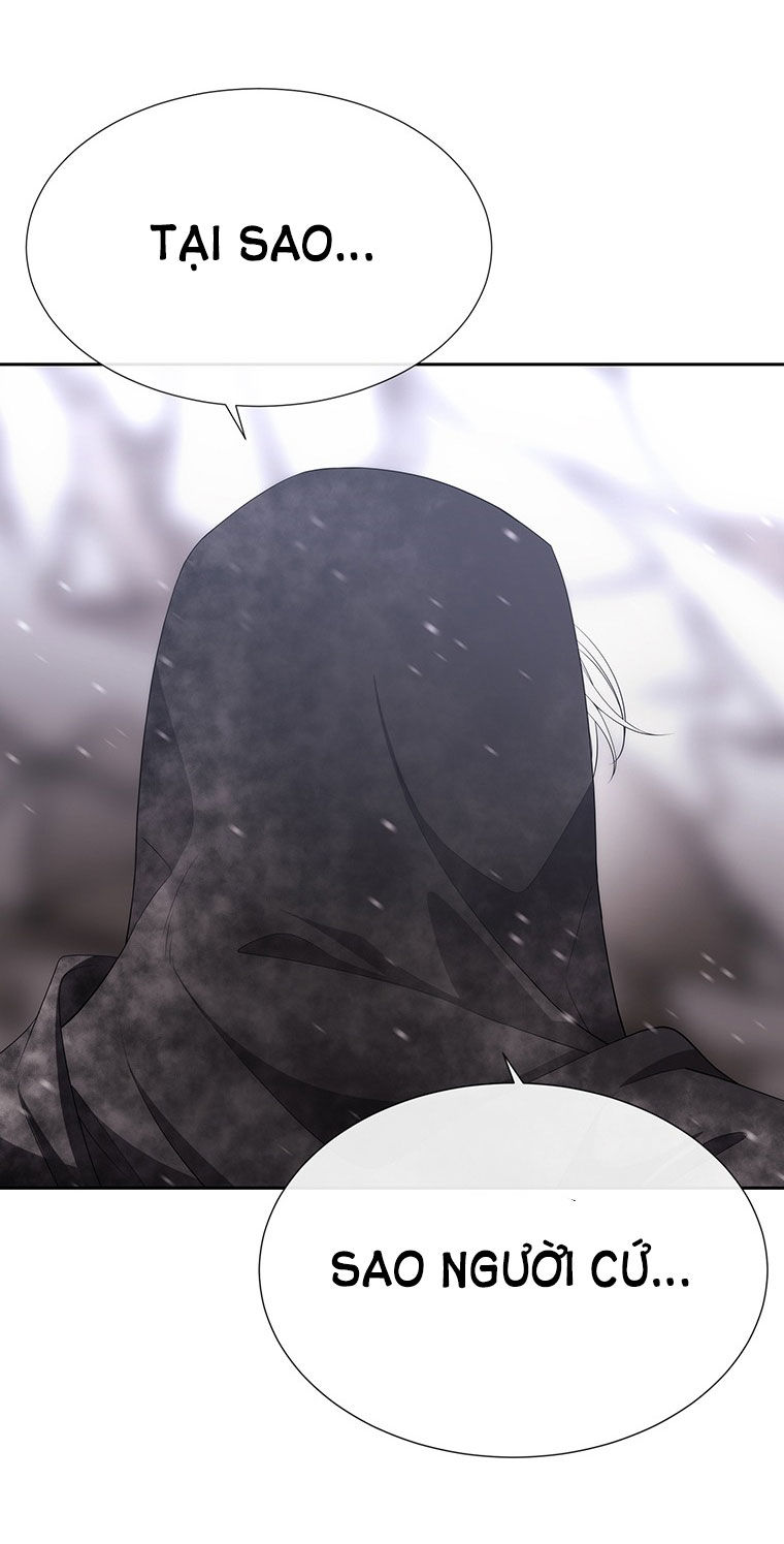 năm môn đệ của charlotte chapter 156.2 1