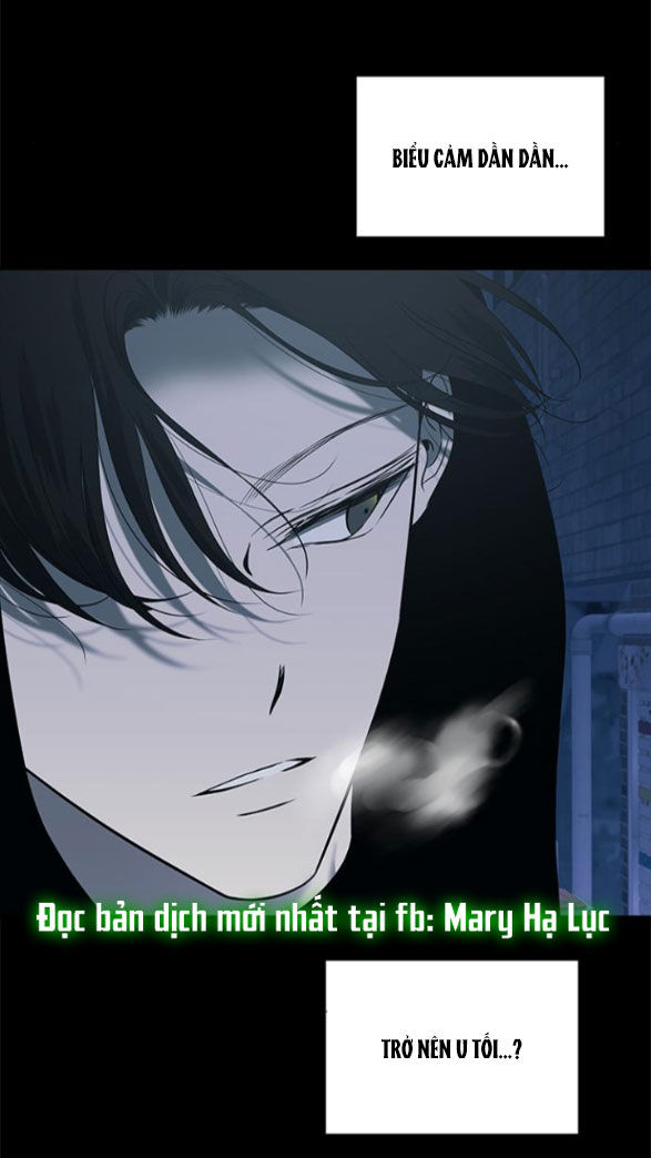 Cạm Bẫy chapter 152.1 21