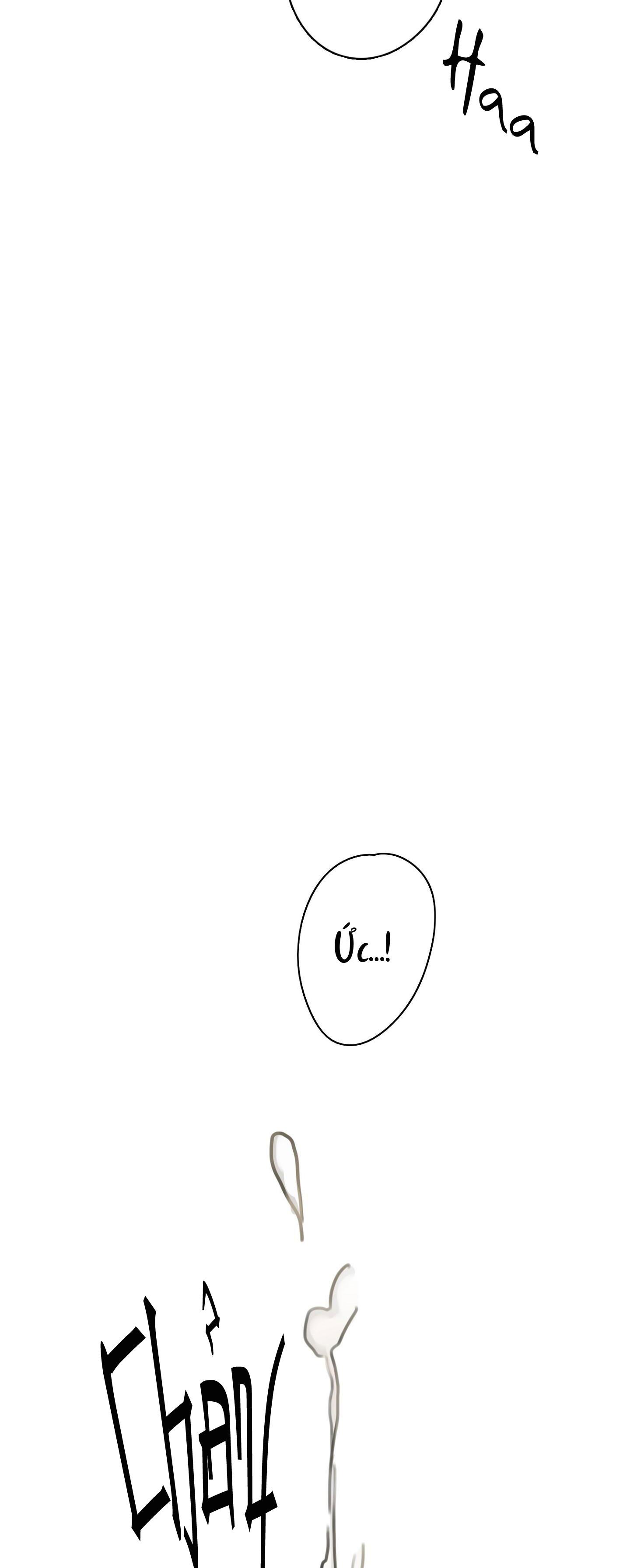 bl cổ trang - âu cổ ngắn nhà kim chapter 25.2 27