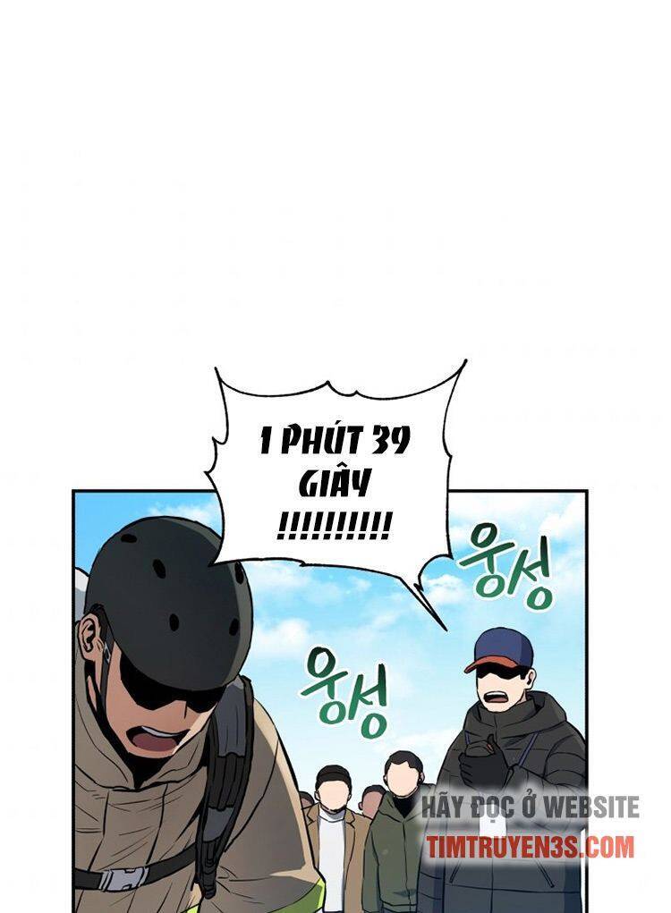 hệ thống oán hận của ta chapter 25 34