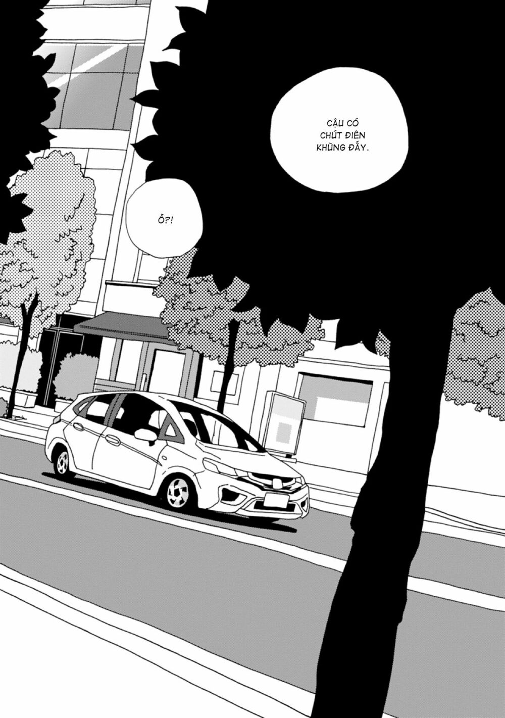 the trigger chapter 5 20