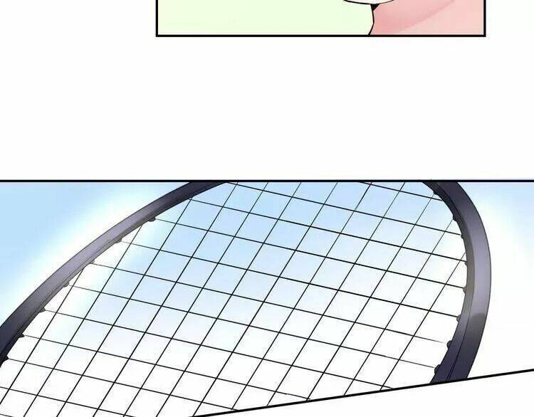 sos! tôi đã yêu một con sâu bướm (phần 2) chapter 31 102