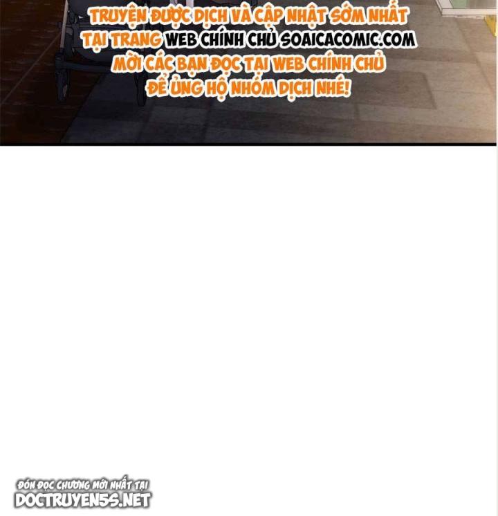 đại tiểu thư có thể có bụng dạ gì xấu chứ! (full) chapter 185 7