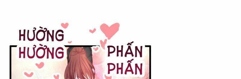 thuyền trưởng đại nhân khinh diểm ái chapter 4 35