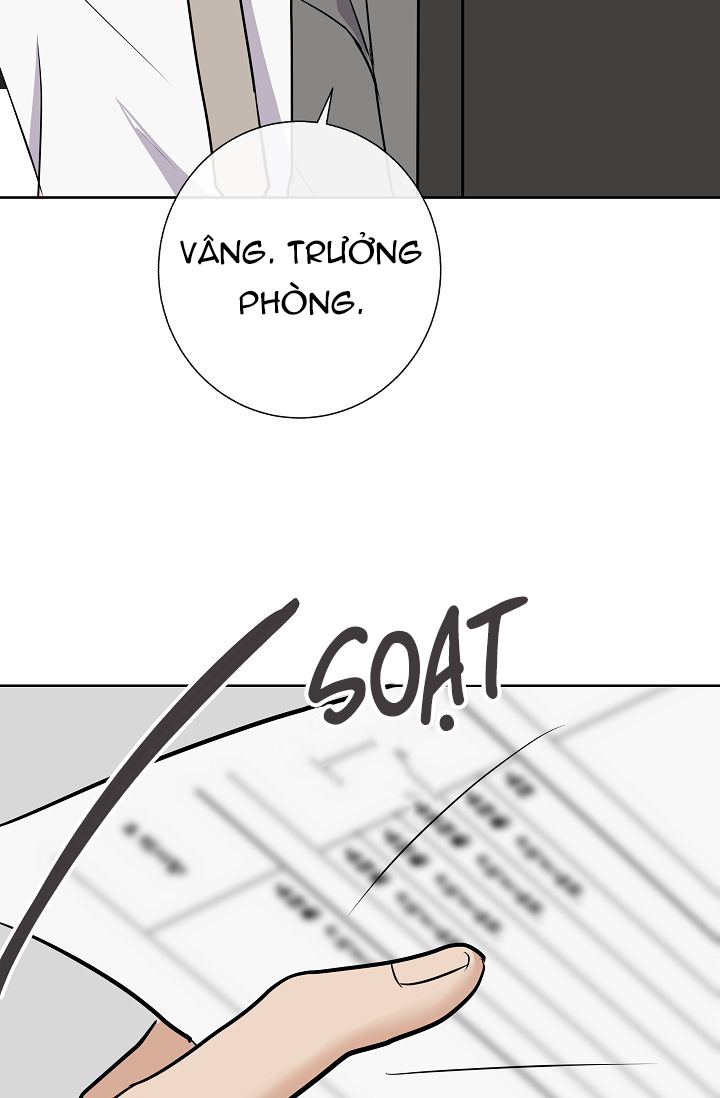 đứa bé là con tôi chapter 14 78