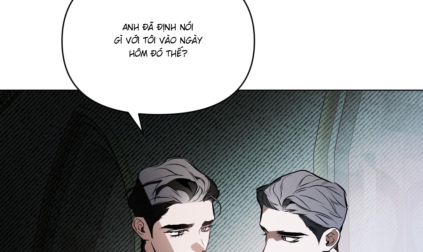 định rõ mối quan hệ chapter 58 99