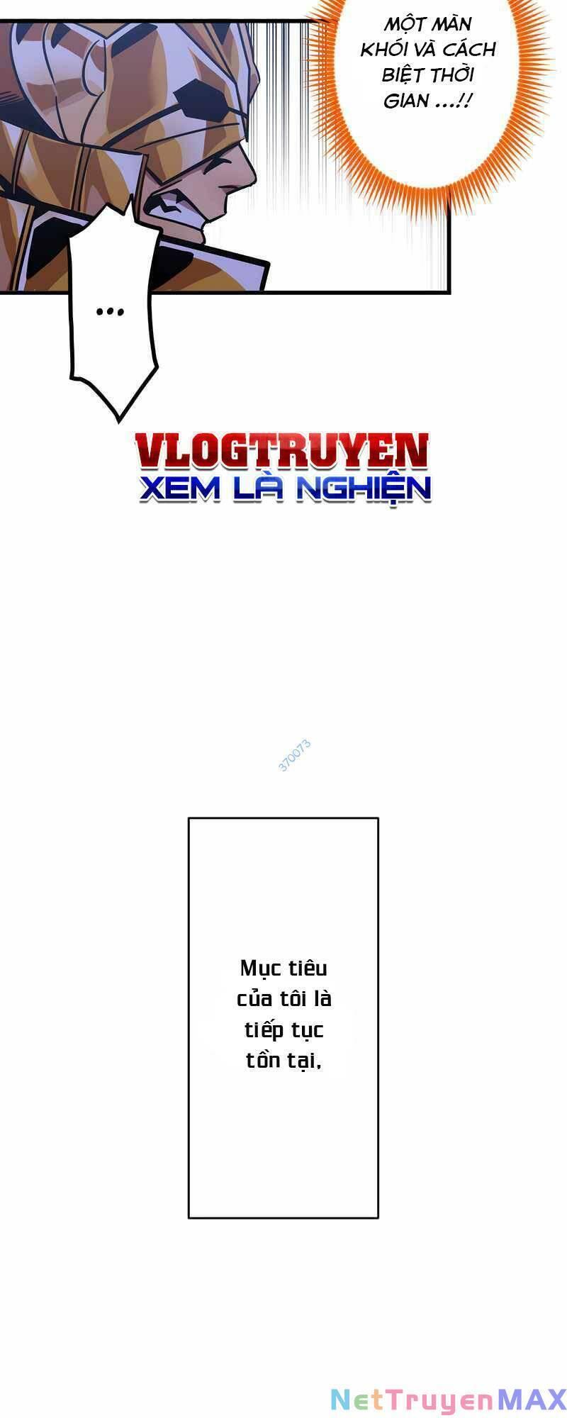 Huyết Thánh Cứu Thế Chủ~ Ta Chỉ Cần 0.0000001% Đã Trở Thành Vô Địch chapter 5 120