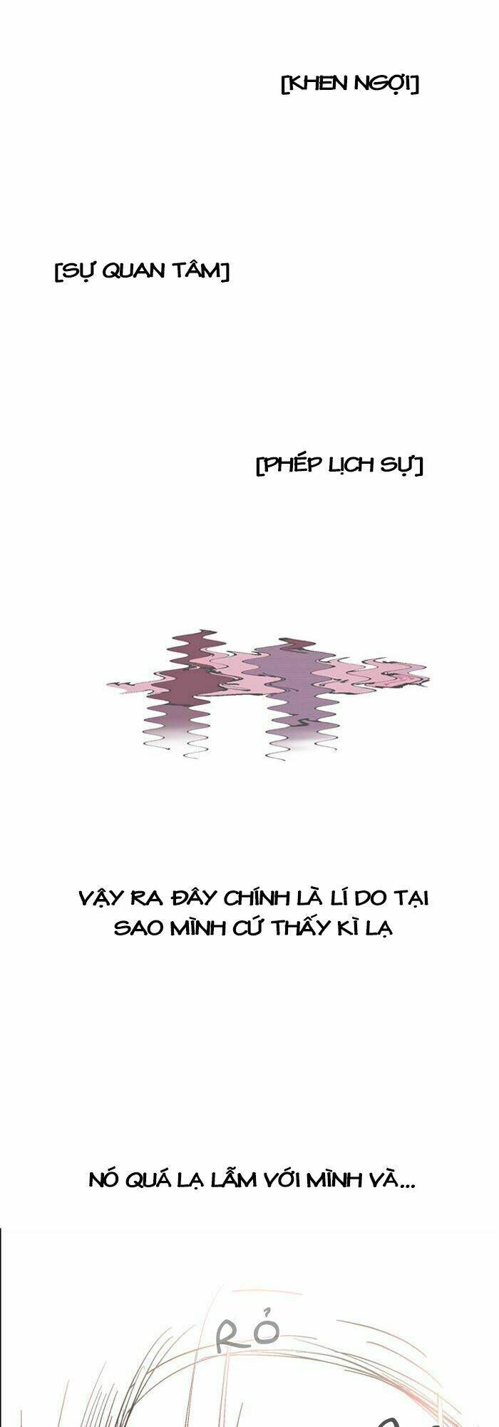 người máy hủy diệt chapter 47 41