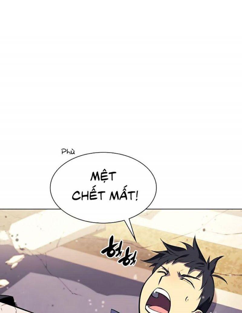 vượt qua giới hạn chapter 68 83