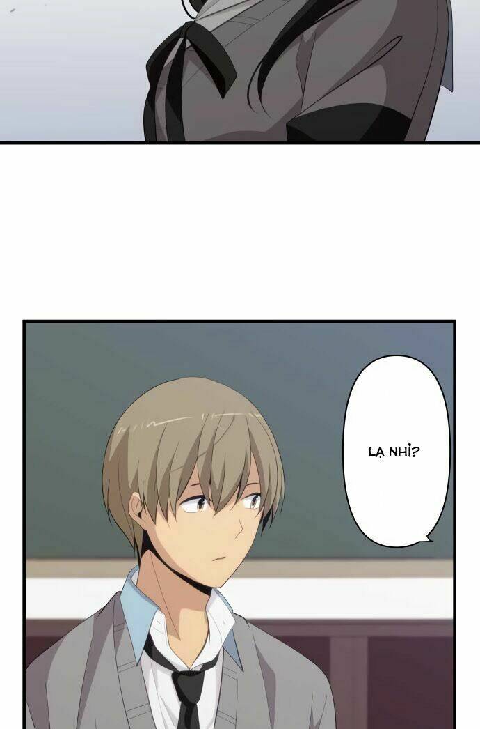 viên thuốc trùng sinh chapter 203 18