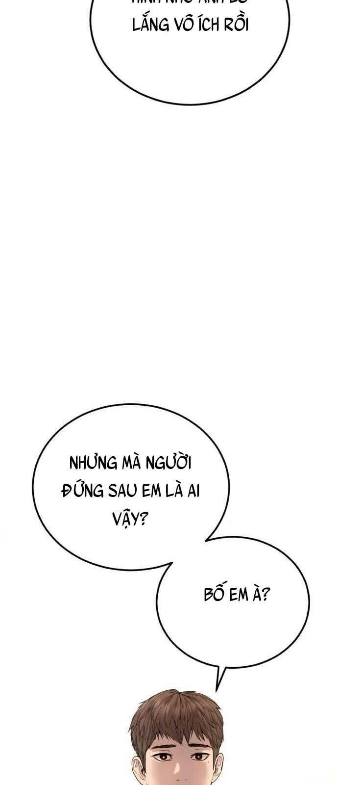 đặc vụ kim chapter 71 110