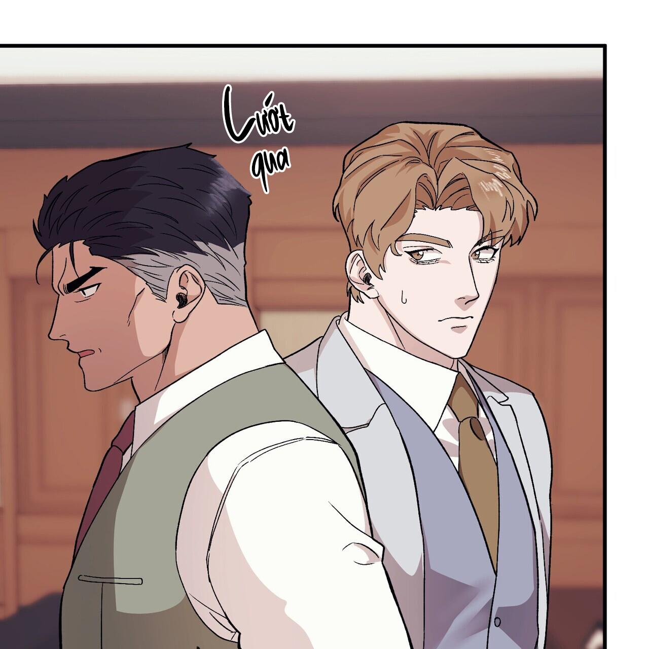 làm dâu nhà tài phiệt họ kang chapter 52 66