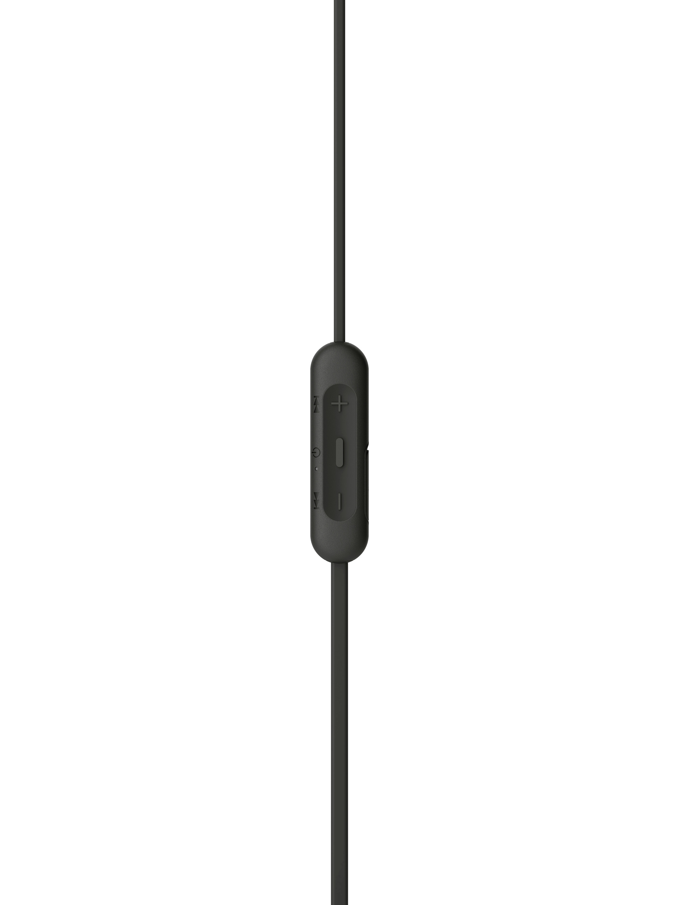 Tai nghe không dây Sony WI-XB400 - Hàng chính hãng