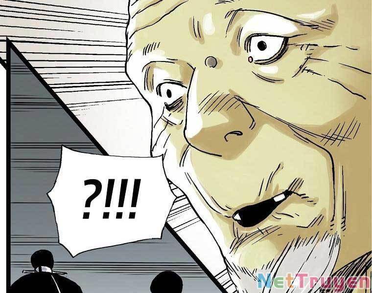 ma hiệp côn lôn chapter 38.2 11