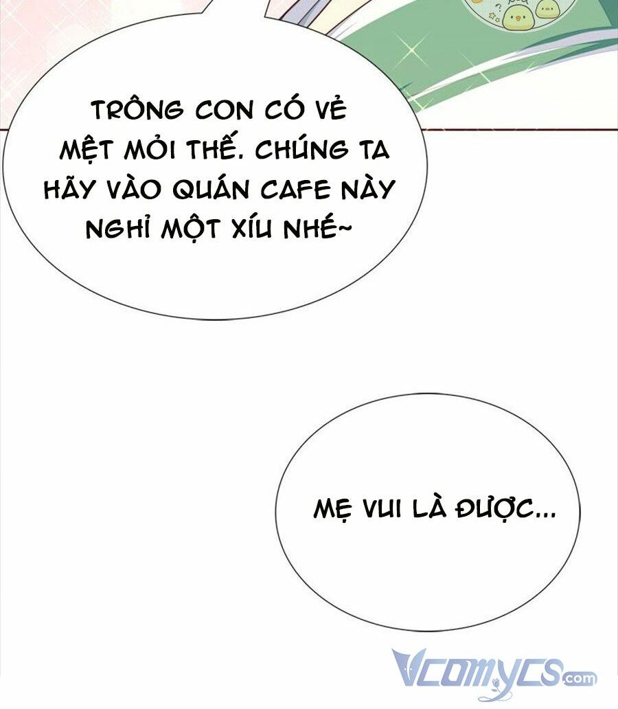 gặp phải người chồng xảo quyệt! chapter 26 52