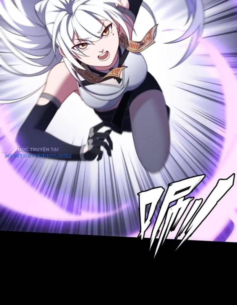 đại lộ vô danh chapter 59 12