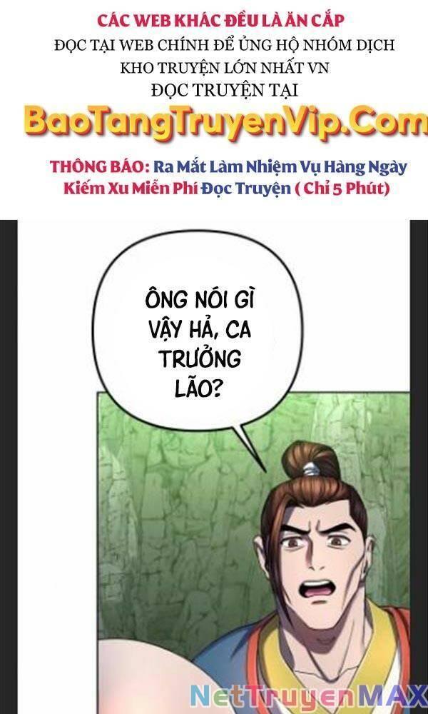 con trai út nhà ha buk paeng chapter 42 17