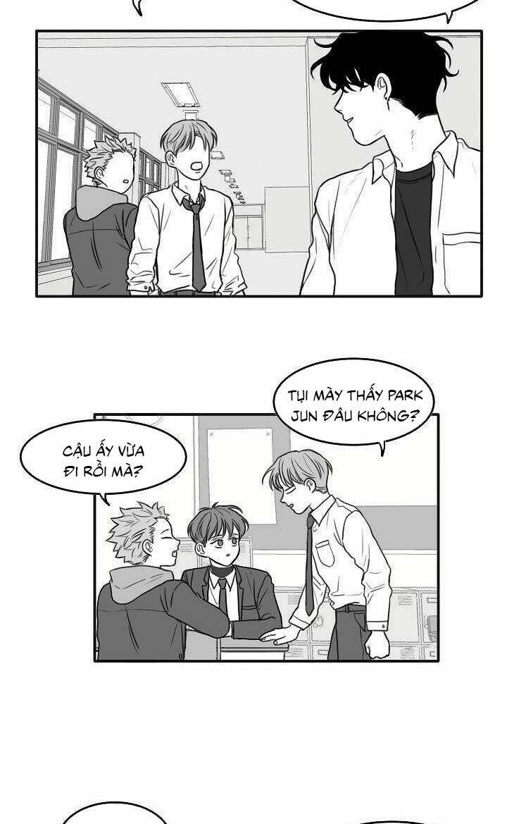 boys love chapter 9 4