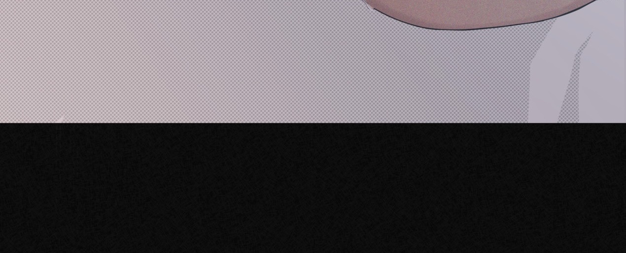 dải hợp âm trên đại dương xanh chapter 3 61