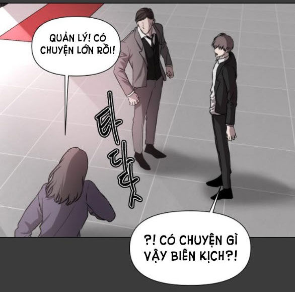 Tự Do Trong Mơ chapter 31.1 2