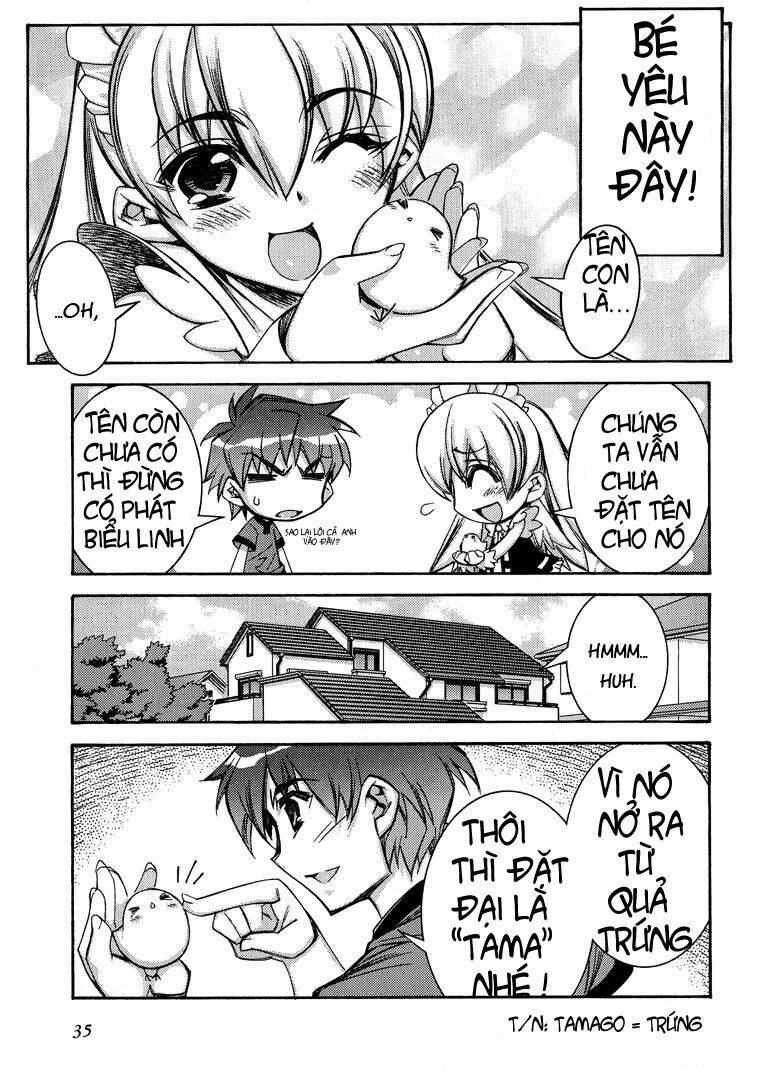 tama hiyori chapter 2 3