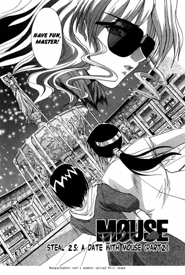 mouse chapter 25 5
