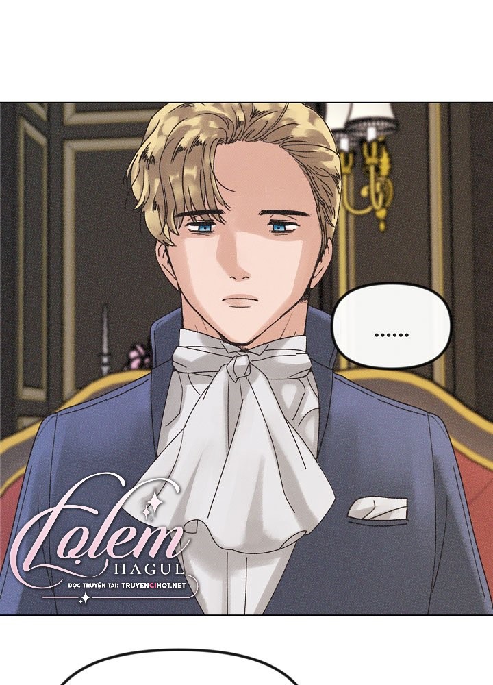 em dám không ? chapter 40.1 7