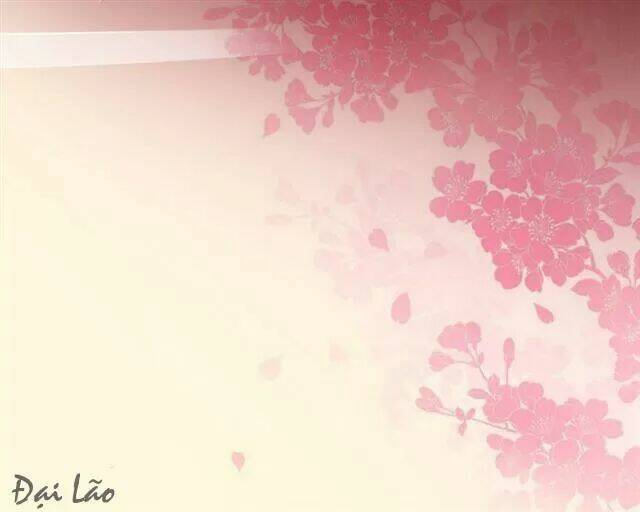 nhặt được một ma tôn đem về chăm sóc chapter 2.2 11