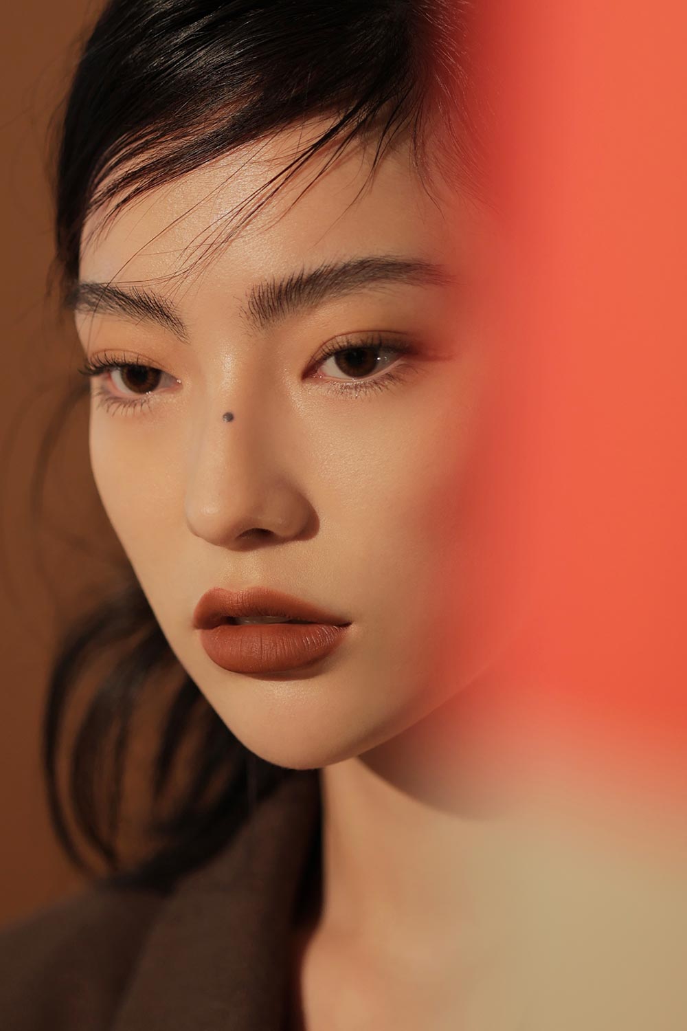 Son Thỏi 3CE SOFT MATTE LIPSTICK Mềm Mịn Lâu Trôi 3.5g