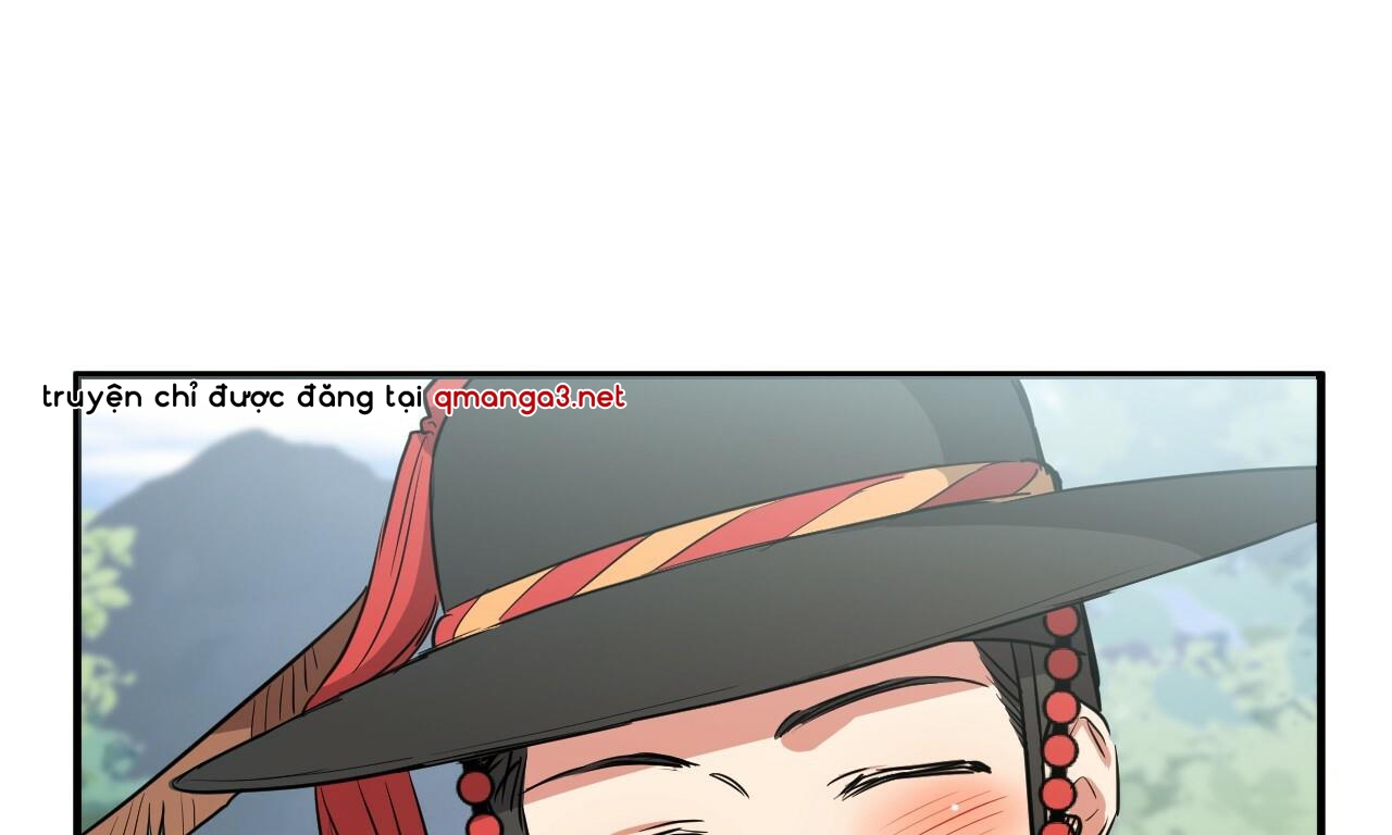 đàn thỏ của habibi chapter 48 195