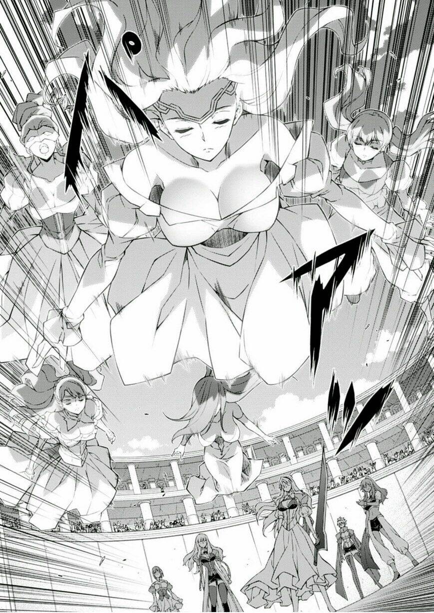 freezing chapter 208 23