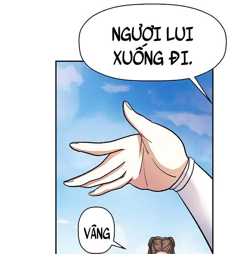 võ đạo độc tôn chapter 537 7