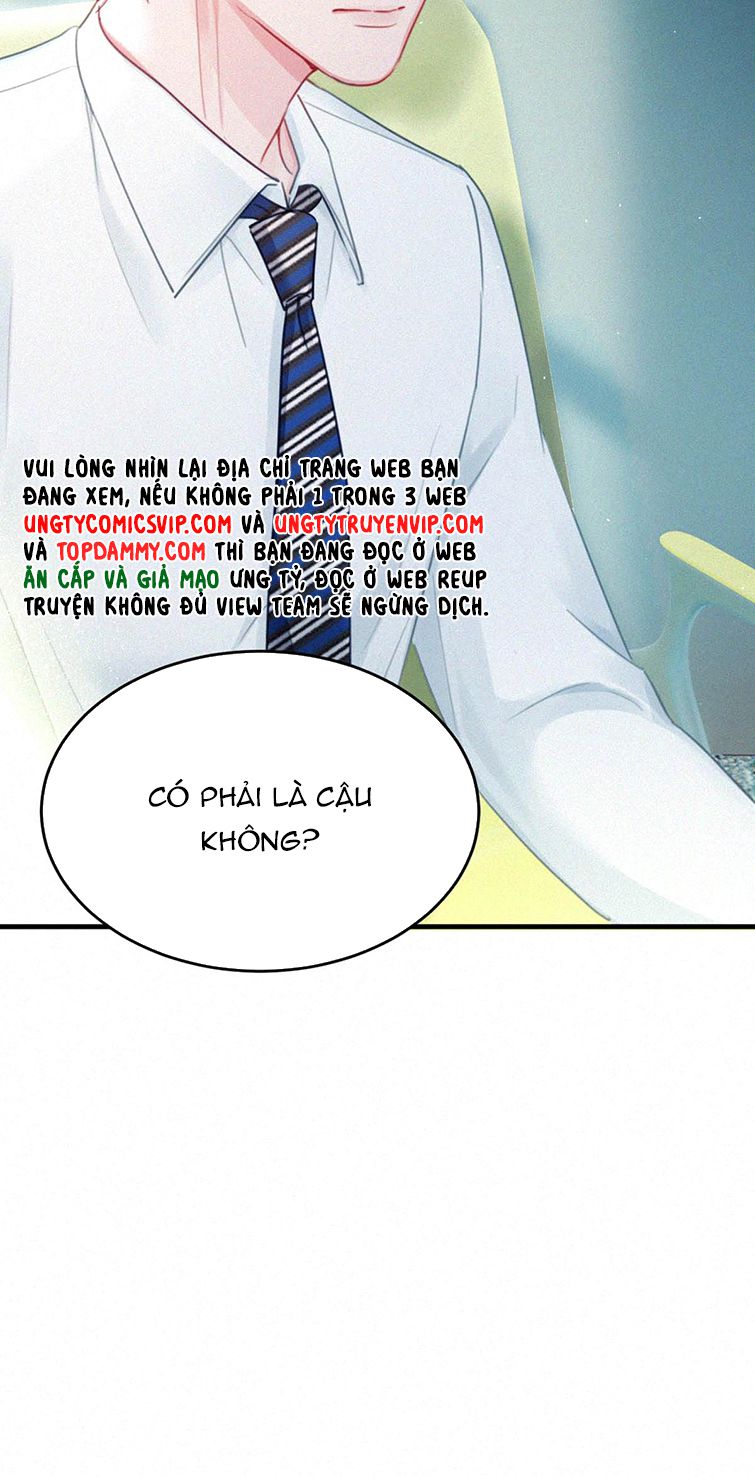 thần thương (môi súng) chapter 81 24