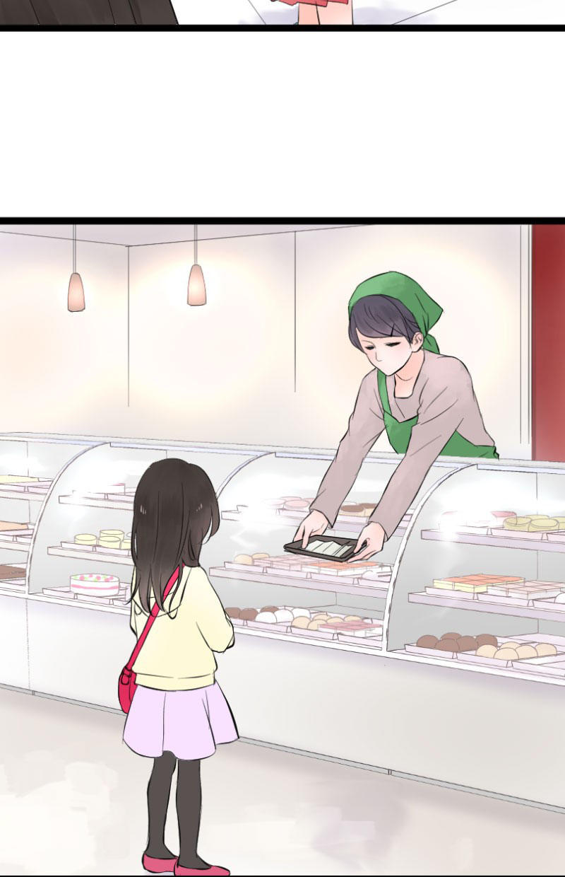 yêu không cần nói chapter 9 17