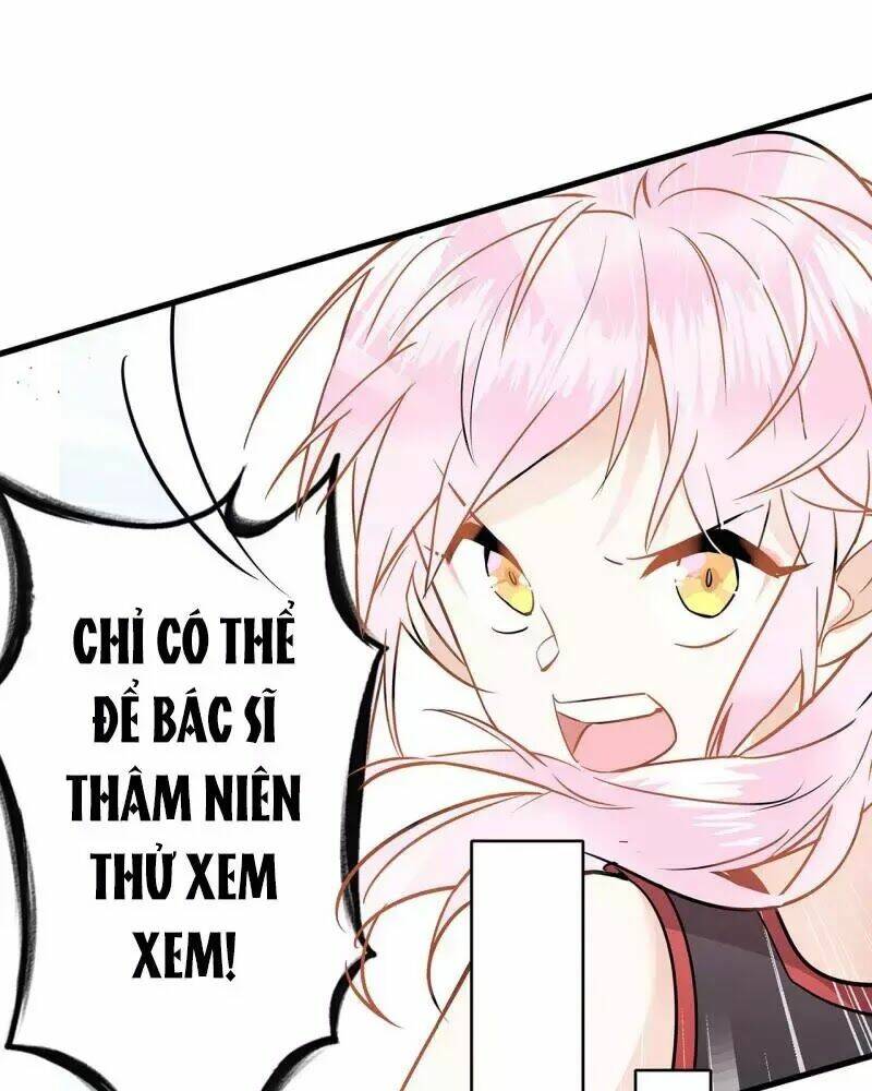 anh đứng ở trong trái tim em chapter 2 48