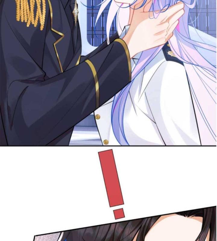 vị chỉ huy lạnh lùng khóc trong vòng tay tôi chapter 37 24